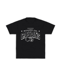 Arch Tee (From Another Collab)