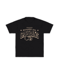 Arch Tee