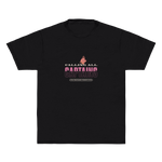 Butterfly Tee