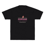 Butterfly Tee