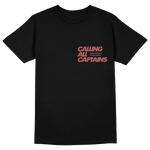 Be Cool Tee