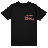 Be Cool Tee