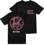 Be Cool Tee