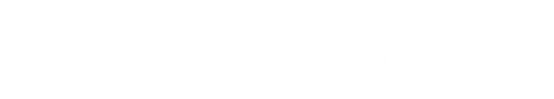 Captains Merch - Calling All Captains merch store
