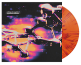 (e)motion sickness Vinyl