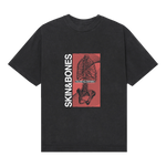 Skin & Bones Tee