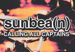 Sunbean Coffee