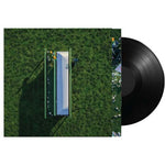 Slowly Getting Better Vinyl